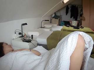 Julmodels Bedroom-D4